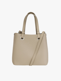 Сумка модель R40972TB_3QO Фото