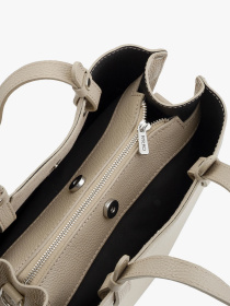 Сумка модель R40972TB_3QO Фото