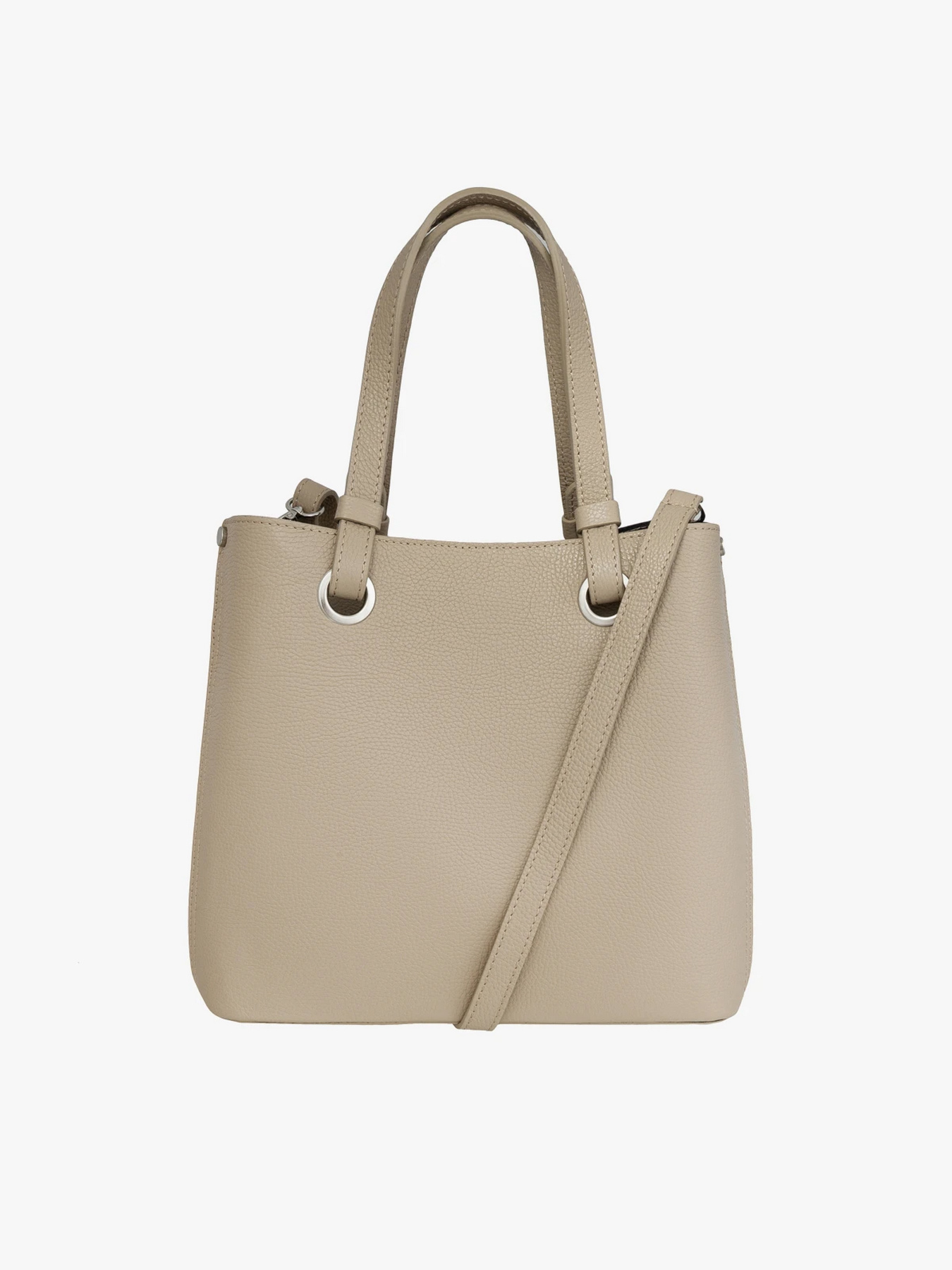 Шопер RYLKO модель R40972TB_3QO Фото