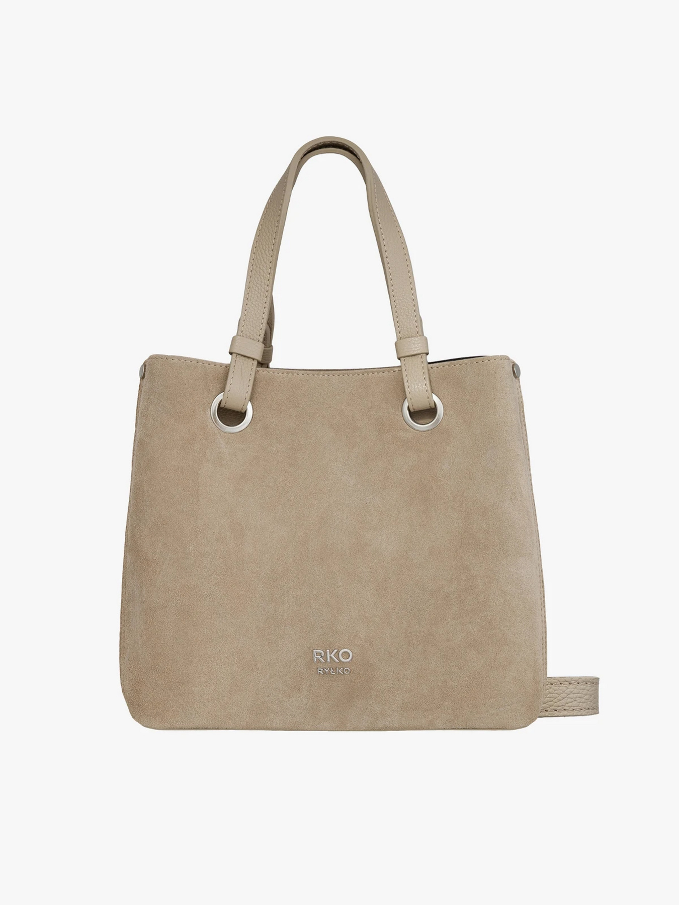 Шопер RYLKO модель R40972TB_3QO Фото