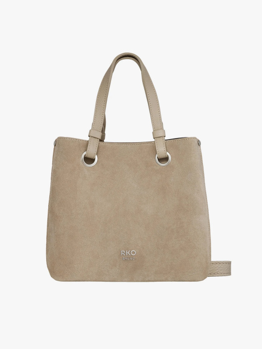 Шопер RYLKO модель R40972TB_3QO Шопер RYLKO модель R40972TB_3QO Фото