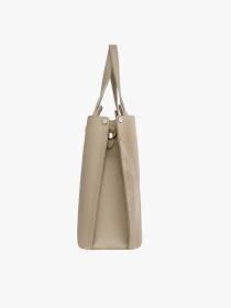 Шопер RYLKO модель R40972TB_3QO Фото