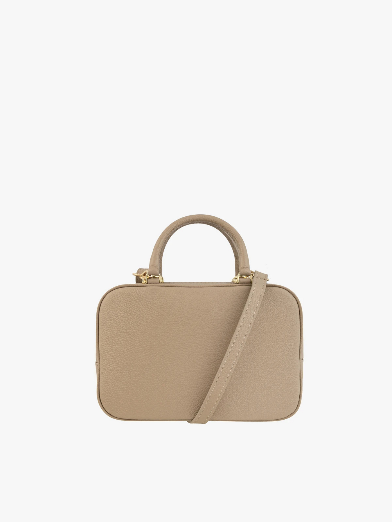 Сумка модель R40969TB_6QM Сумка модель R40969TB_6QM Фото