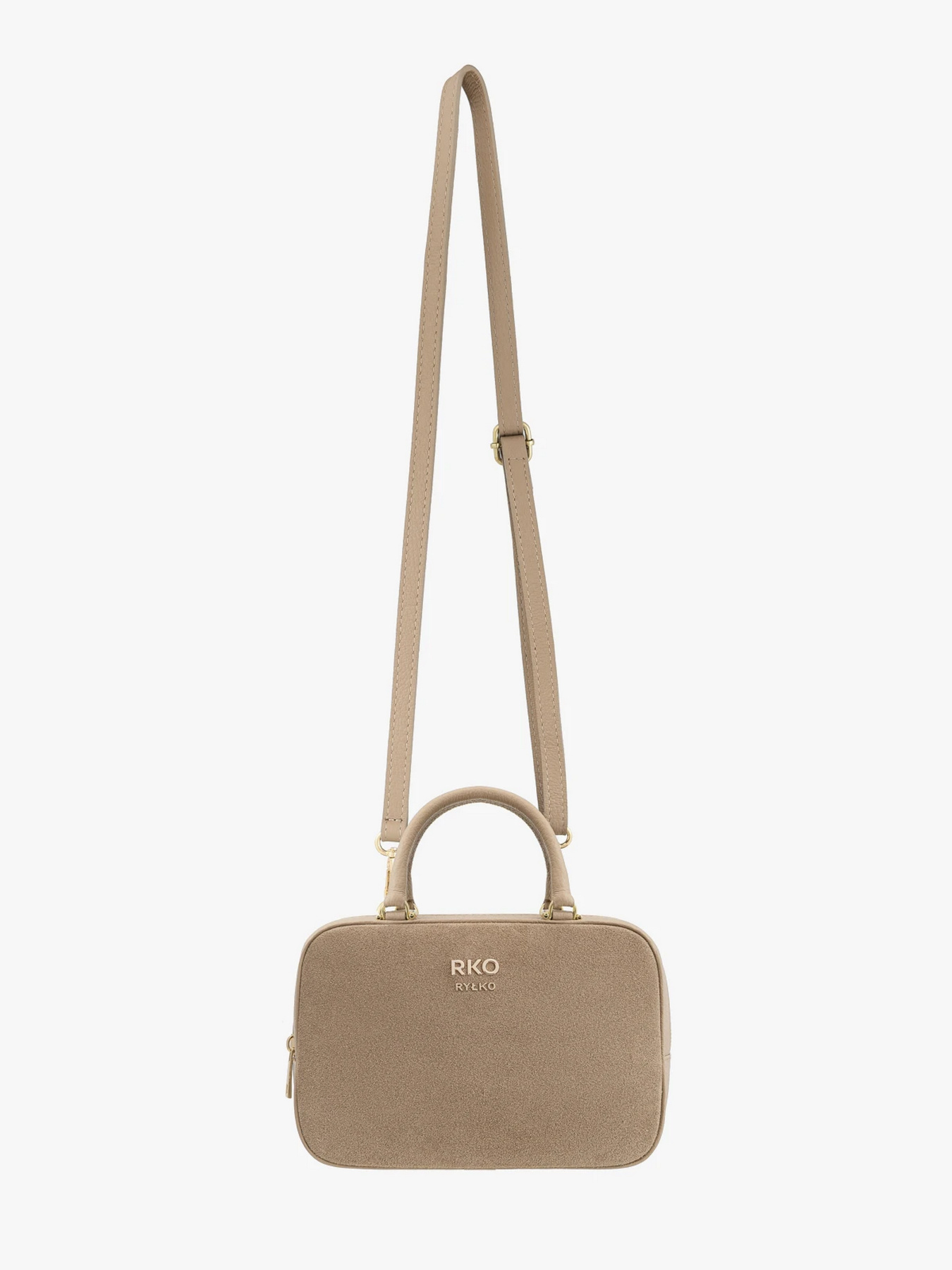 Сумка модель R40969TB_6QM Сумка модель R40969TB_6QM Фото