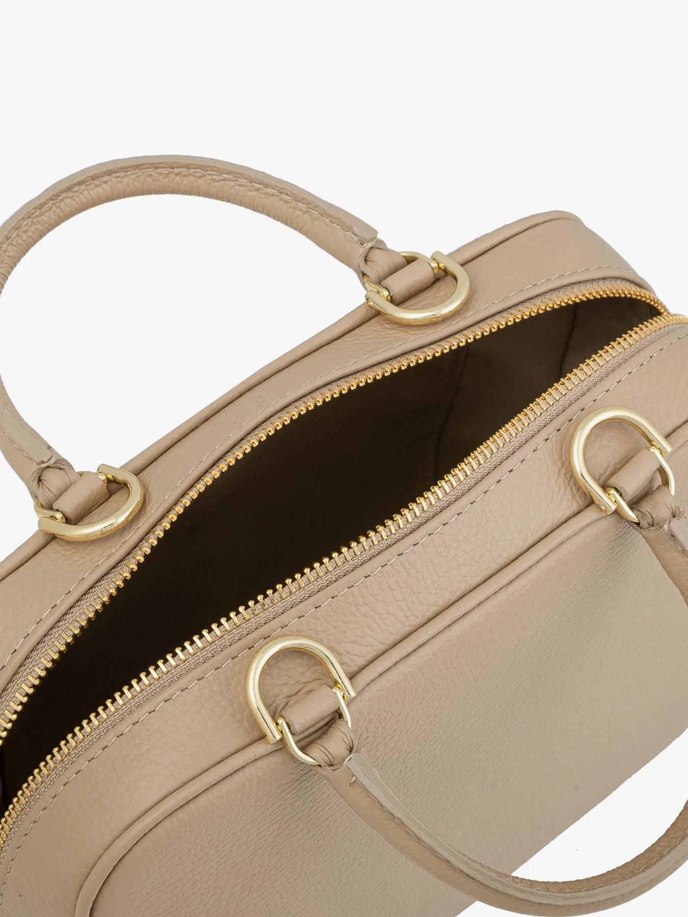 Крос-боді RYLKO модель R40969TB_6QM Фото