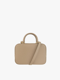 Крос-боді RYLKO модель R40969TB_6QM Фото