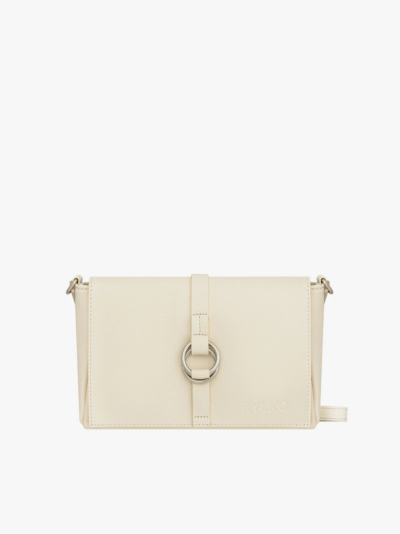 Сумка модель R40936TB_3QL Сумка модель R40936TB_3QL Фото