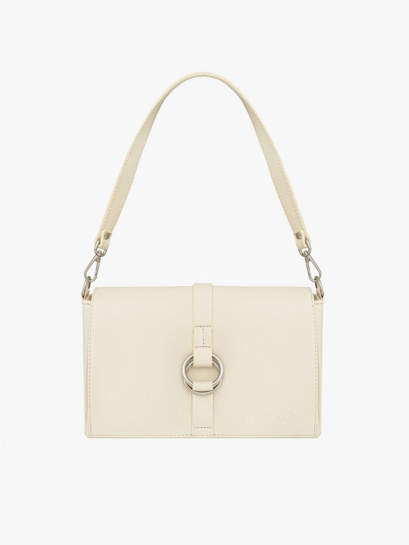 Сумка модель R40936TB_3QL Сумка модель R40936TB_3QL Фото