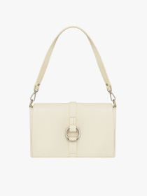 Сумка модель R40936TB_3QL Сумка модель R40936TB_3QL Фото