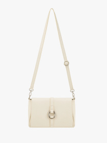 Сумка модель R40936TB_3QL Фото