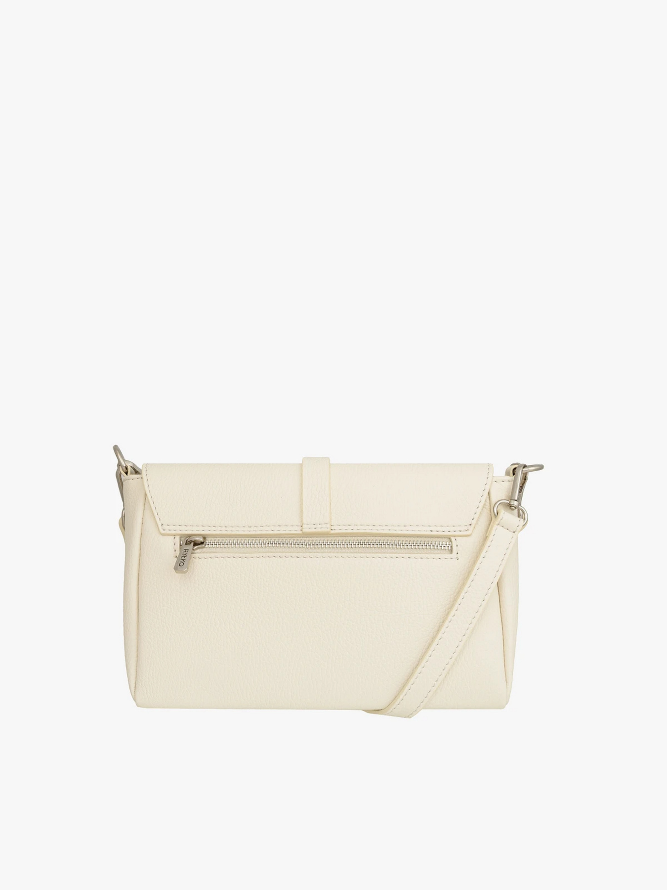 Крос-боді RYLKO модель R40936TB_3QL Фото