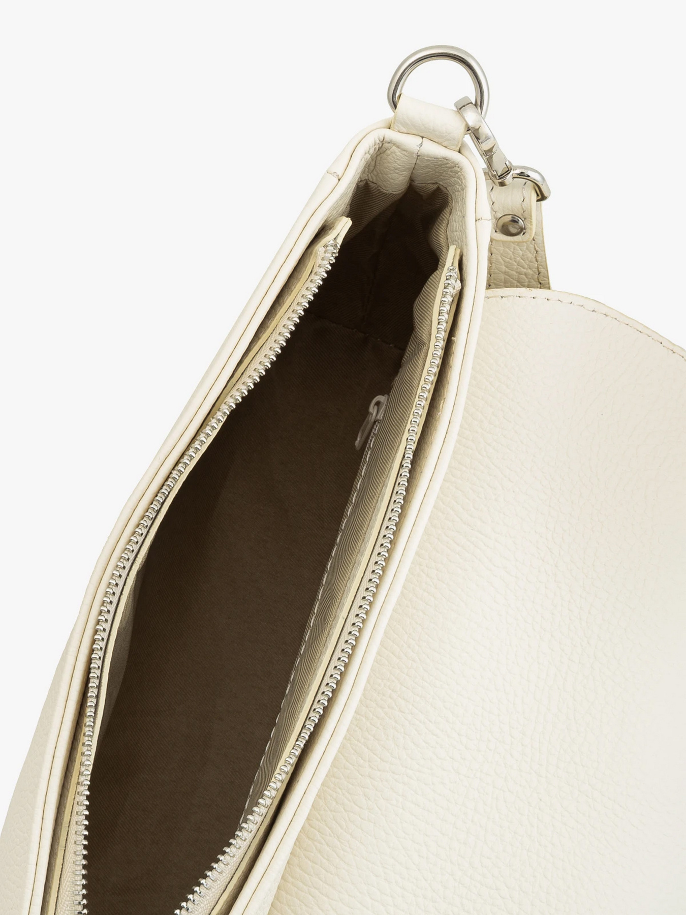 Крос-боді RYLKO модель R40936TB_3QL Фото