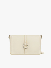 Крос-боді RYLKO модель R40936TB_3QL Фото