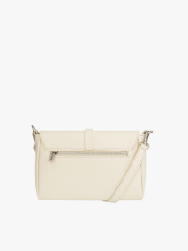 Крос-боді RYLKO модель R40936TB_3QL Фото