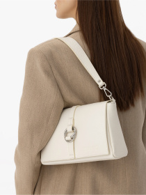 Крос-боді RYLKO модель R40936TB_3QL Фото