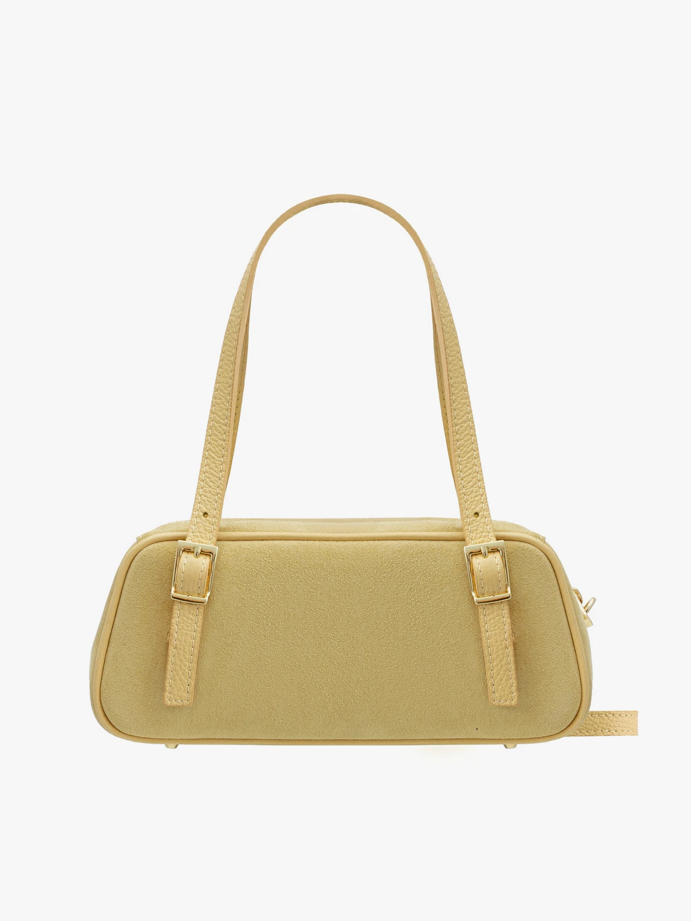 Сумка модель R40970TB_1QO Фото