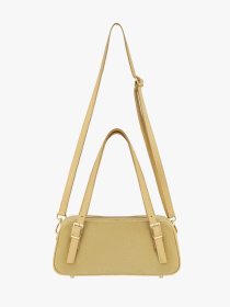 Сумка модель R40970TB_1QO Фото