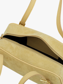 Сумка модель R40970TB_1QO Фото