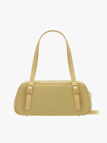 Сумка модель R40970TB_1QO Фото