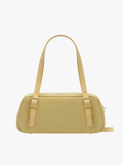 Сумка RYLKO модель R40970TB_1QO Сумка RYLKO модель R40970TB_1QO Фото