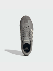 Кроссовки VL Court Base модель JI1777 Фото