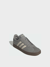 Кроссовки VL Court Base модель JI1777 Фото