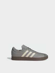 Кроссовки VL Court Base модель JI1777 Фото