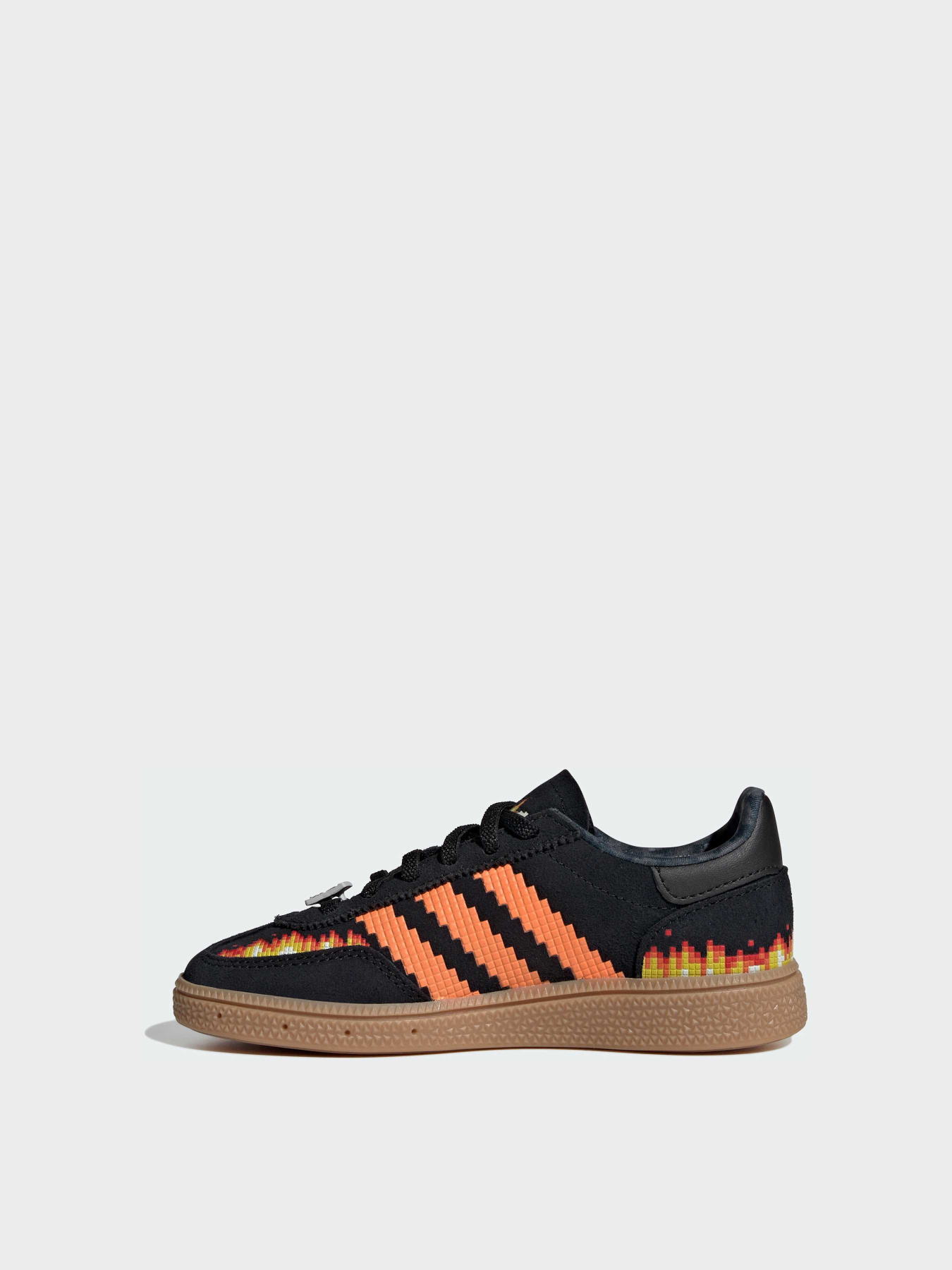 Кеди Adidas Spezial модель IH1738 Фото