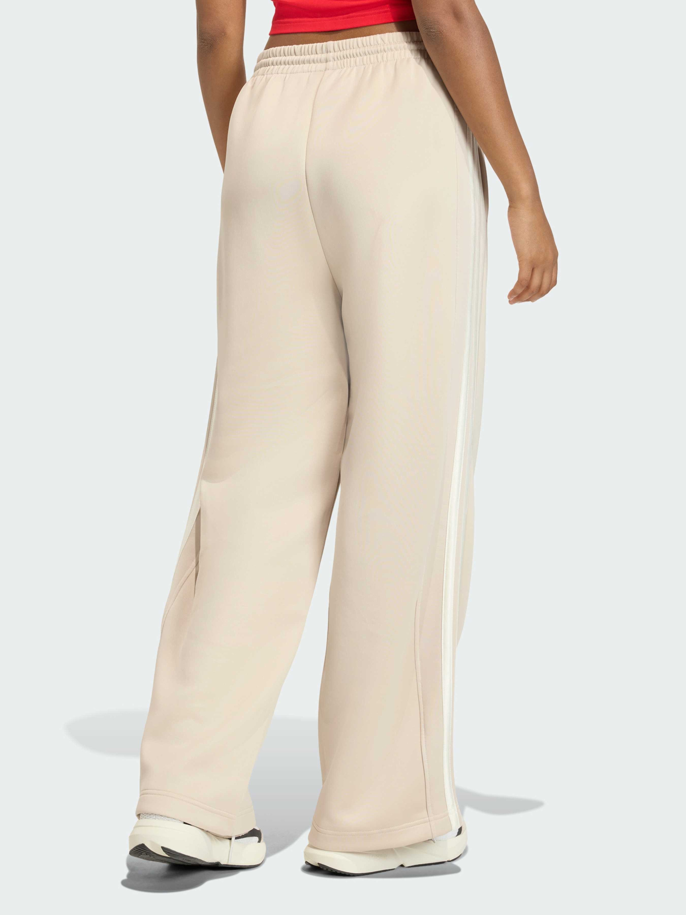 Спортивні штани Stadium 3-Stripes модель KB4950 Фото