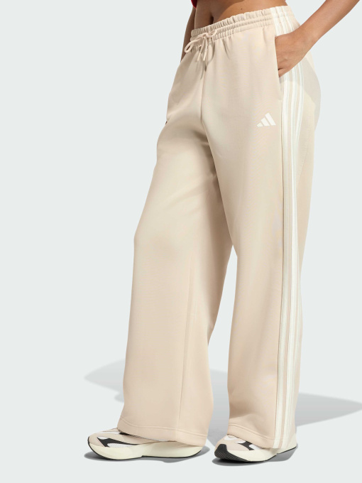 Спортивные брюки Stadium 3-Stripes модель KB4950 Фото