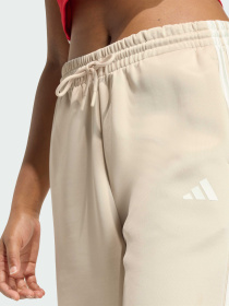 Спортивні штани Stadium 3-Stripes модель KB4950 Фото