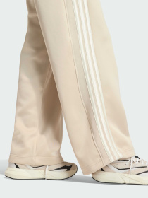 Спортивні штани Stadium 3-Stripes модель KB4950 Фото