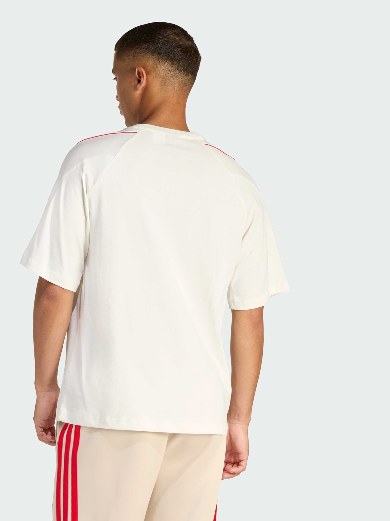 Футболка Stadium модель KC0428 Фото