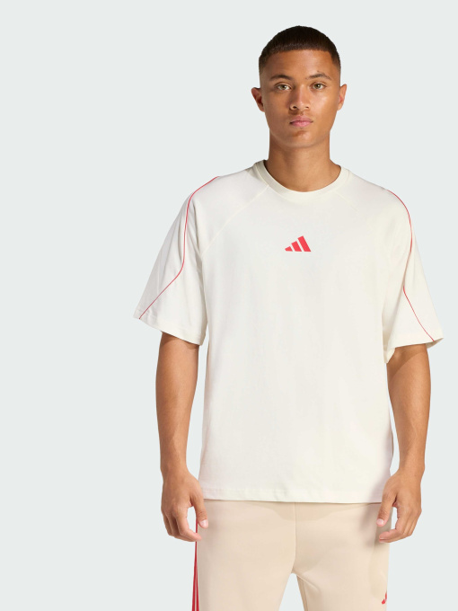 Футболка Stadium модель KC0428 Фото