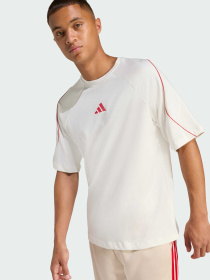 Футболка Stadium модель KC0428 Фото