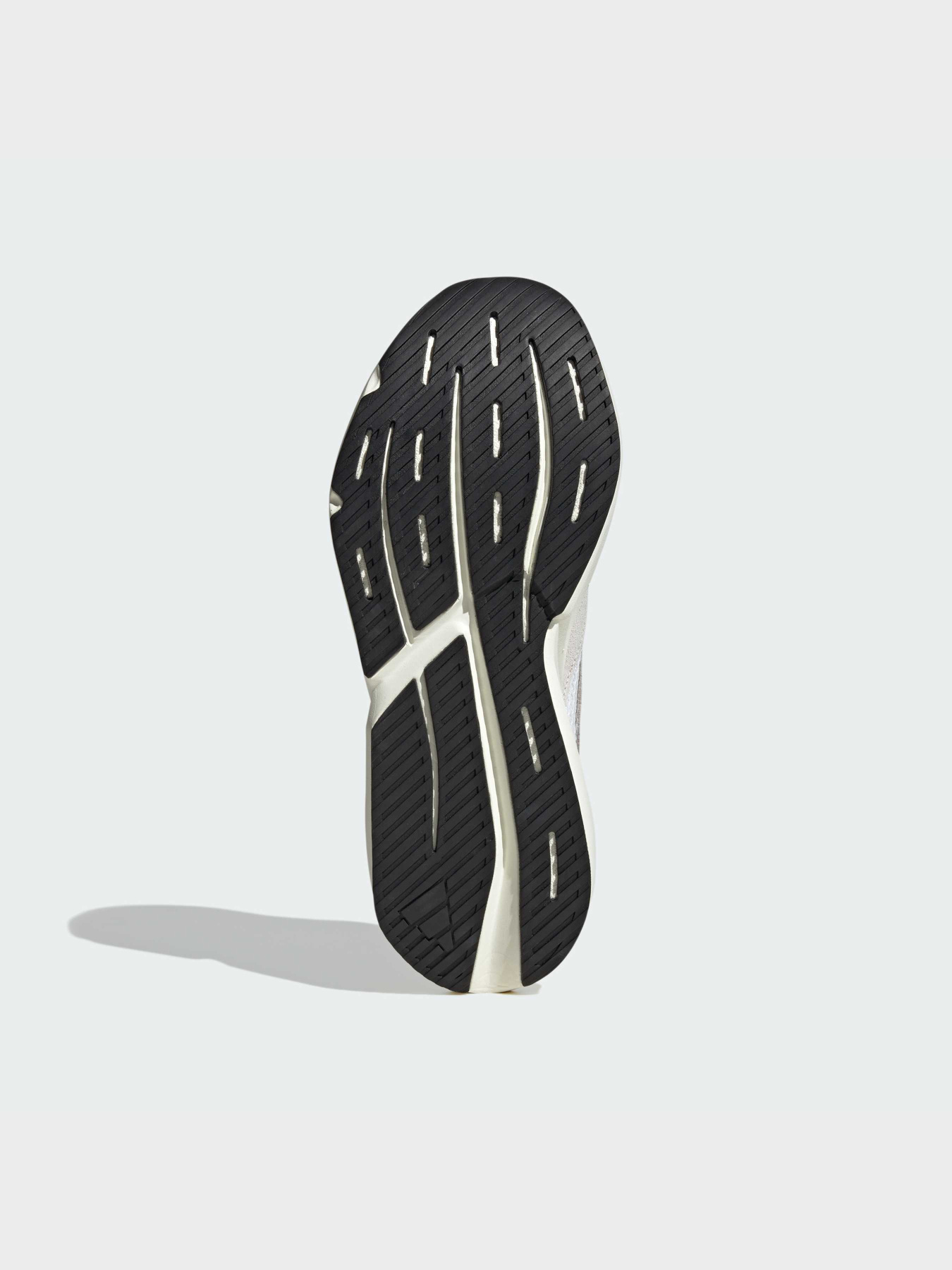 Кросівки Lightblaze модель JH6942 Фото