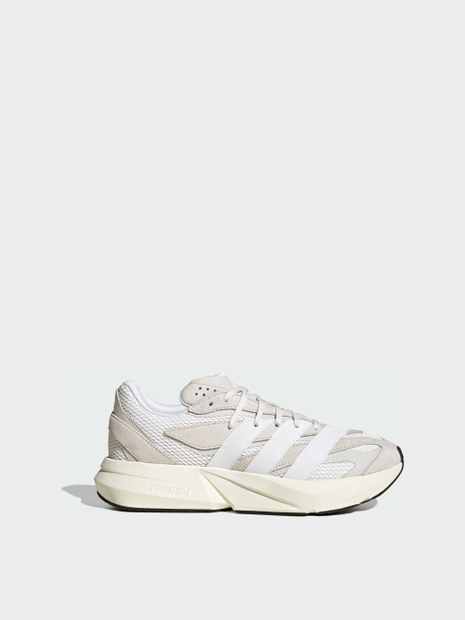 Кроссовки повседневные Adidas модель JH6942 Фото