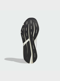 Кросівки Lightblaze модель JH6942 Фото