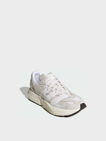 Кросівки Lightblaze модель JH6942 Фото