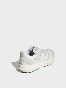 Кросівки Lightblaze модель JH6942 Фото