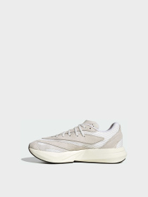 Кросівки Lightblaze модель JH6942 Фото