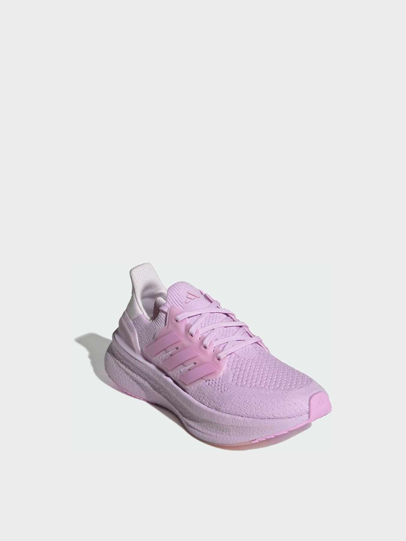 Кроссовки Ultraboost 5 модель JQ9075 Фото