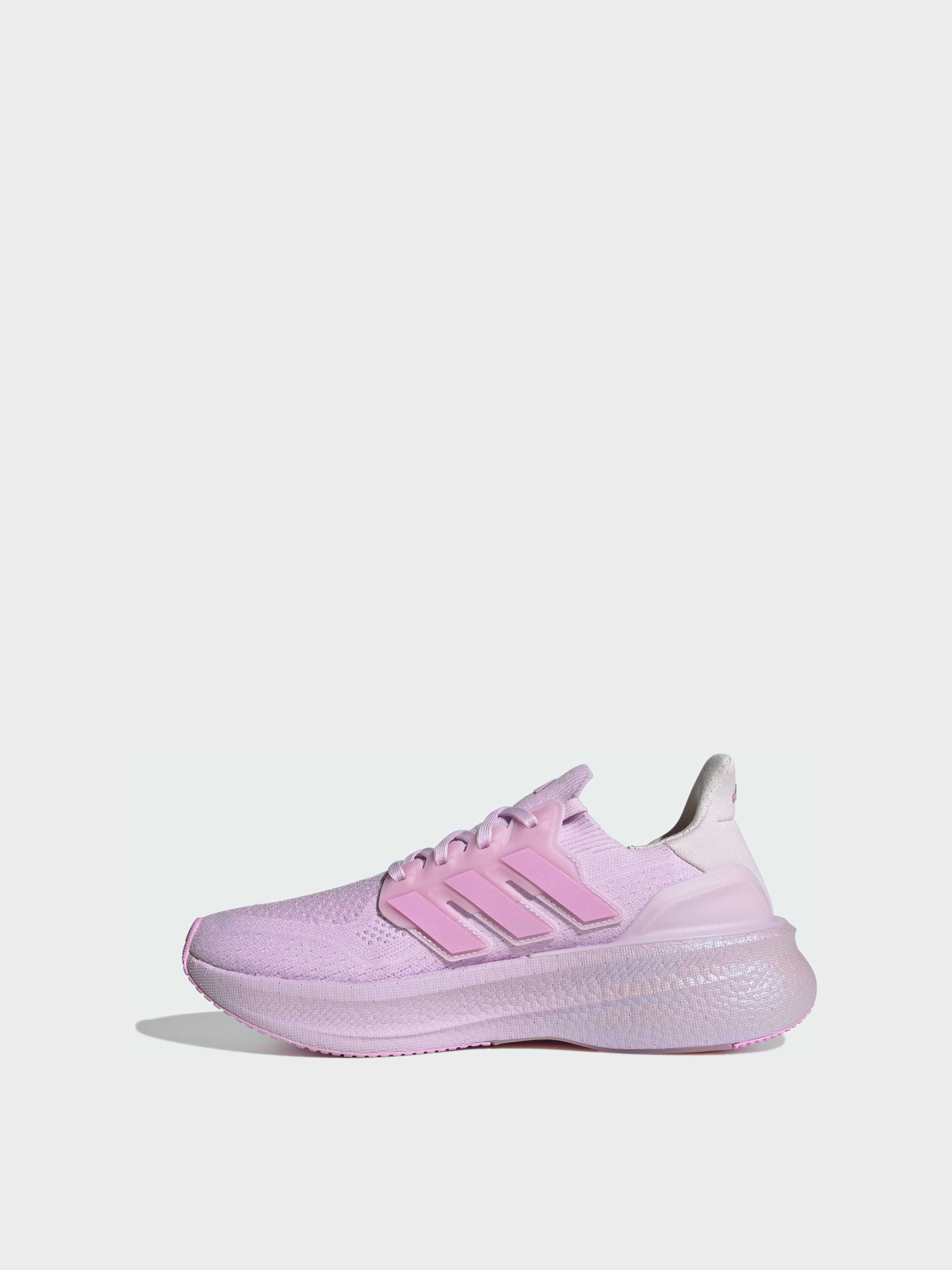 Кроссовки Ultraboost 5 модель JQ9075 Фото