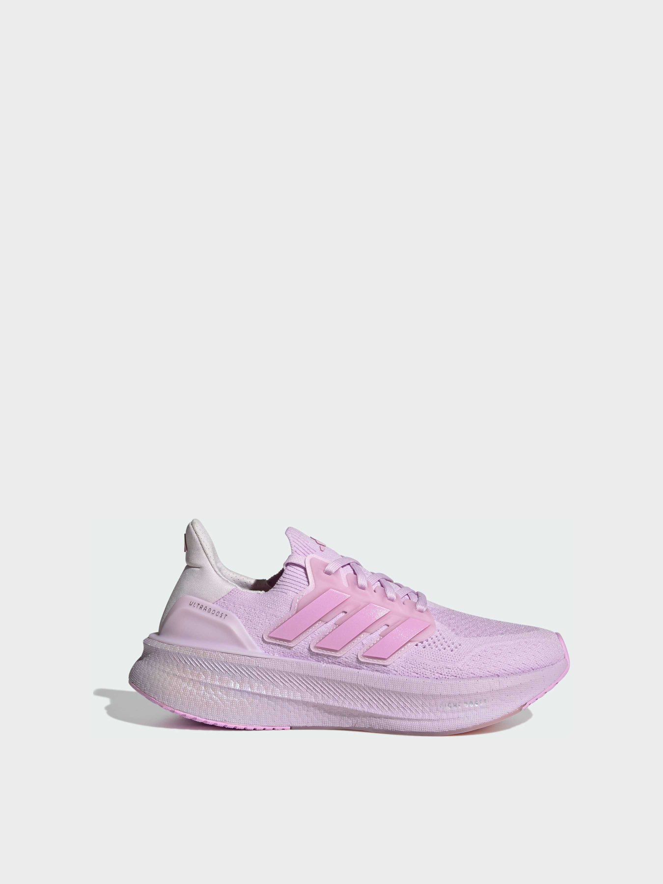 Кроссовки Ultraboost 5 модель JQ9075 Фото