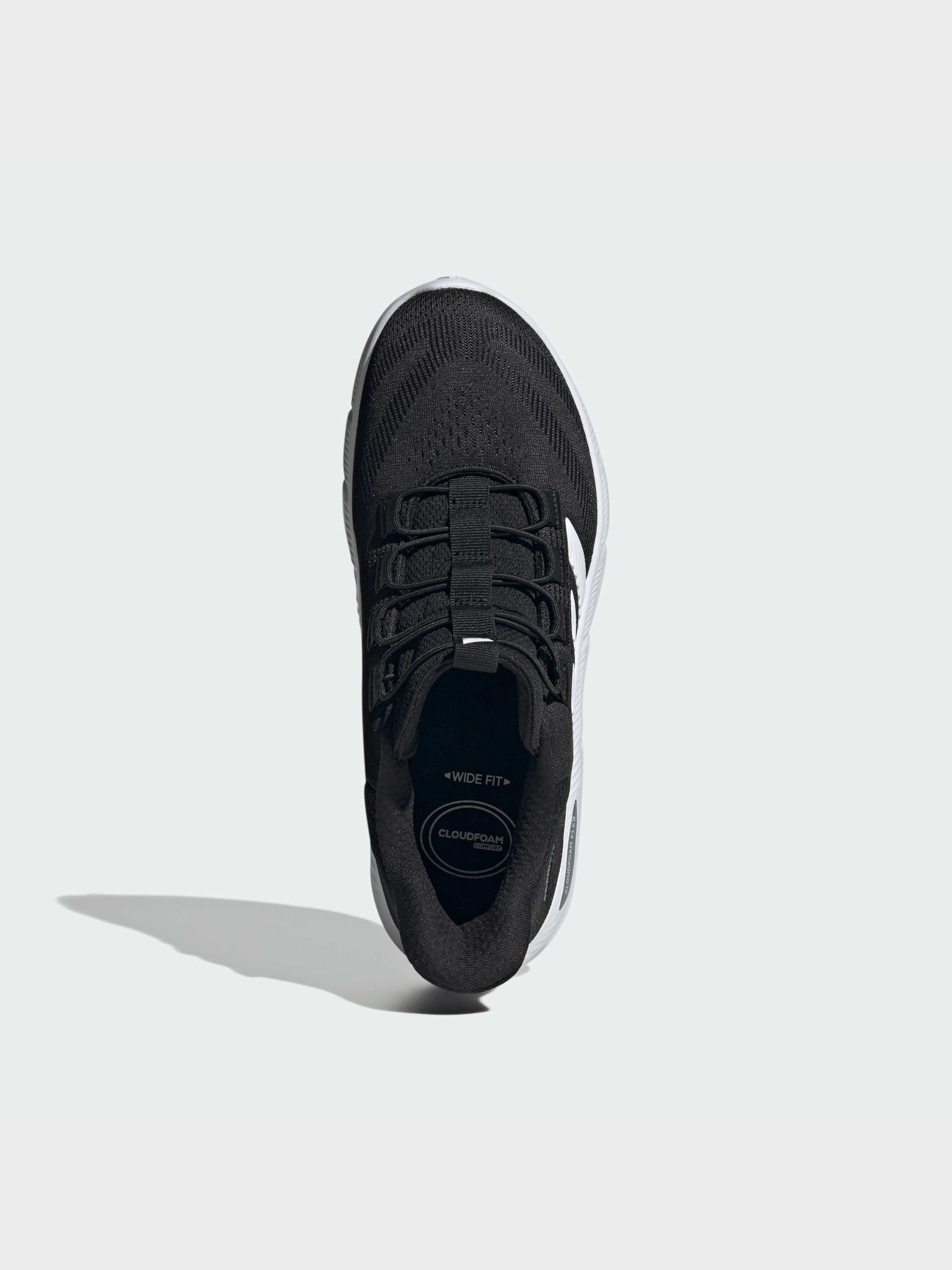 Кроссовки повседневные Adidas модель HP6994 Фото