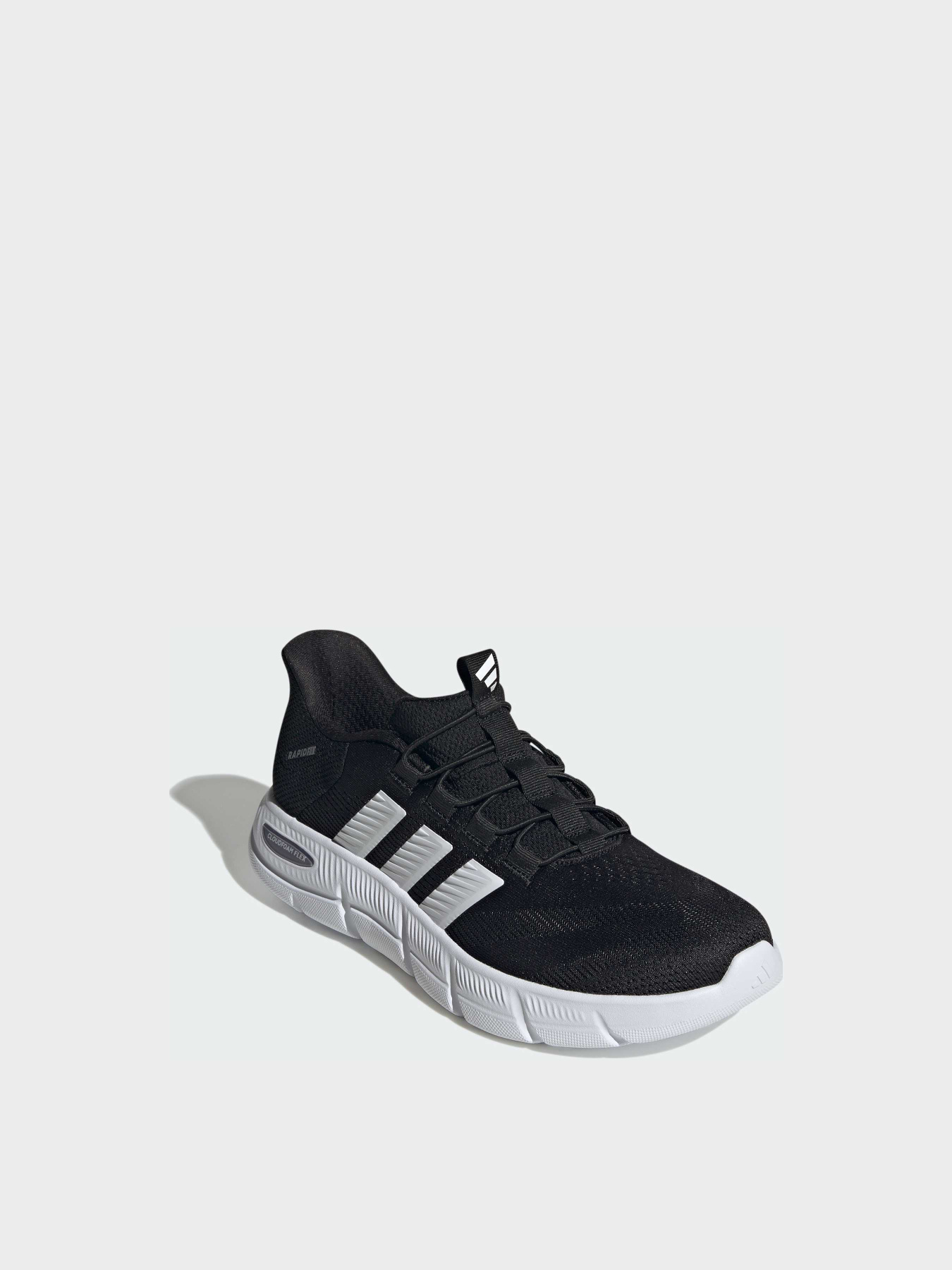 Кроссовки повседневные Adidas модель HP6994 Фото