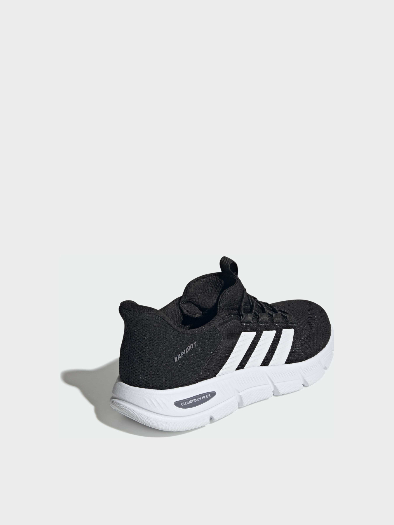 Кроссовки повседневные Adidas модель HP6994 Фото