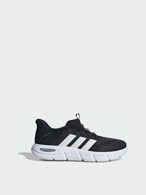 Кроссовки повседневные Adidas модель HP6994 Фото