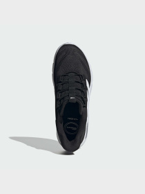 Кроссовки повседневные Adidas модель HP6994 Фото