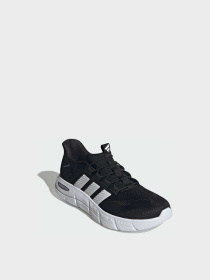 Кроссовки повседневные Adidas модель HP6994 Фото